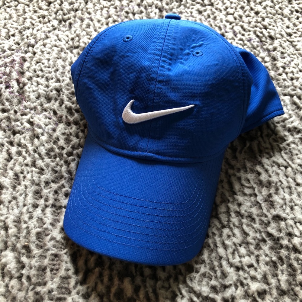 Nike Hat